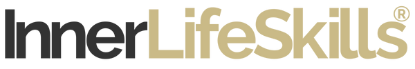 InnerLifeSkills Master Coach Certification ICF Accredited