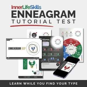 Enneagram PDF Tutorial Test [reusable]